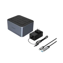 87256_docking_orico_2_khe_cam_typec_usb_3__1_.jpg 2
