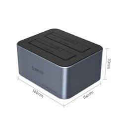 87256_docking_orico_2_khe_cam_typec_usb_3__3_.jpg 1