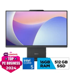 87250_pc_lenovo_aio_24irh9_f0hn003mvn_dark_grey_5.jpg 0