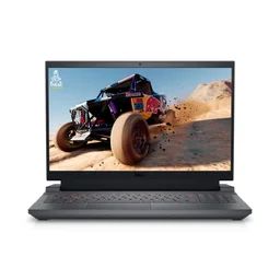 87252_laptop_dell_gaming_g15_5530_71045030_i7_13650hx_16gb_ram_512gb_ssd_rtx3050_6g_15_6_inch_fhd_120hz_win11_officehs21_xam_den.jpg 0