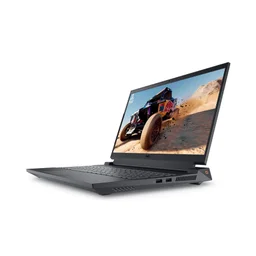 87252_laptop_dell_gaming_g15_5530_71045030_i7_13650hx_16gb_ram_512gb_ssd_rtx3050_6g_15_6_inch_fhd_120hz_win11_officehs21_xam_den_1.jpg 1