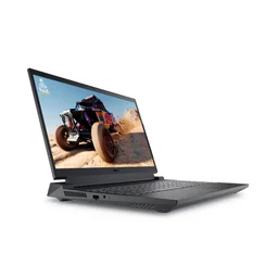 87252_laptop_dell_gaming_g15_5530_71045030_i7_13650hx_16gb_ram_512gb_ssd_rtx3050_6g_15_6_inch_fhd_120hz_win11_officehs21_xam_den_2.jpg 2