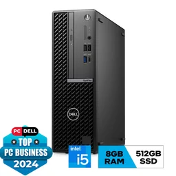 87266_pc_dell_optiplex_7010_sff_s7010_13500_08512w_1.jpg 0