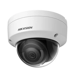 87268_camera_hikvision_ds_2cd2183g2_lis2u.jpg 1