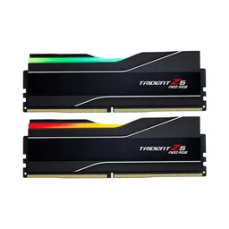 87275_86604_ram_desktop_gskill_trident_z5_neo_rgb_f5_6000j3038f16gx2_tz5nr_32gb_2_x_16gb_ddr5_6000mhz__1_.jpg 0