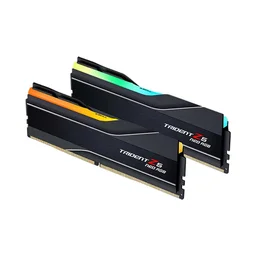 87275_86604_ram_desktop_gskill_trident_z5_neo_rgb_f5_6000j3038f16gx2_tz5nr_32gb_2_x_16gb_ddr5_6000mhz__3_.jpg 2