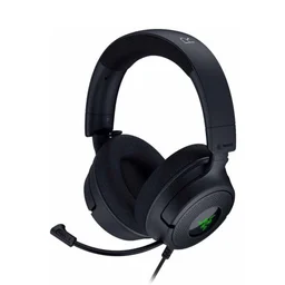 87276_tai_nghe_gaming_razer_kraken_v4_x_rz04_05180100_r3m1_1.jpg 0