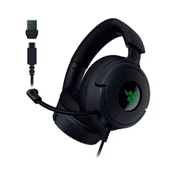 87276_tai_nghe_gaming_razer_kraken_v4_x_rz04_05180100_r3m1_2.jpg 1
