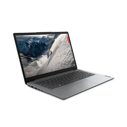 87272_laptop_lenovo_ideapad_1_14alc7_82r30099vn_r5_5625u_16gb_ram_512gb_ssd_14_fhd_win11_xam_1.jpg 1