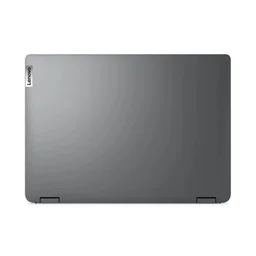 87272_laptop_lenovo_ideapad_1_14alc7_82r30099vn_r5_5625u_16gb_ram_512gb_ssd_14_fhd_win11_xam_2.jpg 2