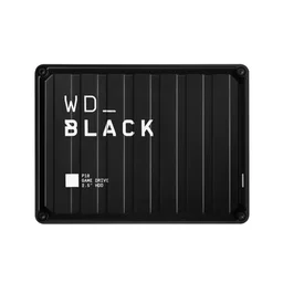 87284_o_cung_di_dong_wd_black_p10_game_drive_2tb_black_wdba2w0020bbk_wes1_0000_layer_5.jpg 0