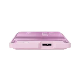 87285_o_cung_di_dong_wd_black_p10_game_drive_4tb_pink_wdbz7d0040bpk_wesn_0000_layer_3.jpg 1