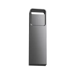 87286_usb_hiksemi_16gb_usb3_2_e301_mau_xam_hs_usb_e30116g_u3_0000_layer_3___copy.jpg 1