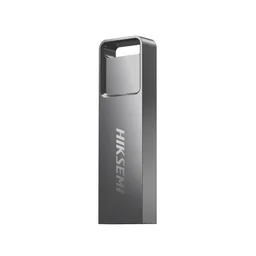 87286_usb_hiksemi_16gb_usb3_2_e301_mau_xam_hs_usb_e30116g_u3_0002_layer_1___copy.jpg 2