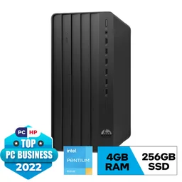87287_pc_hp_hp_pro_tower_280_g9_pci_72g21pa_1.jpg 0