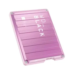 87280_o_cung_di_dong_wd_black_p10_game_drive_4tb_pink_wdbz7d0040bpk_wesn_0001_layer_2.jpg 2