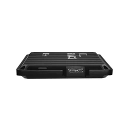87281_o_cung_di_dong_wd_black_p10_game_drive_2tb_black_wdba2w0020bbk_wes1_0001_layer_4.jpg 1
