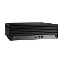 87304_pc_hp_elitedesk_800_g9_sff_aw1f6pt_3.jpg 2