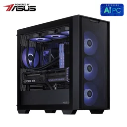 87306_pc_hacom_001_raphael_amd_ryzen_7700x_vga_rtx_4070xs.jpg 0