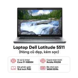 87309_laptop_1.JPG 0