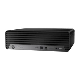 87302_pc_hp_elitedesk_800_g9_sff_aw1c2pt_2.jpg 2