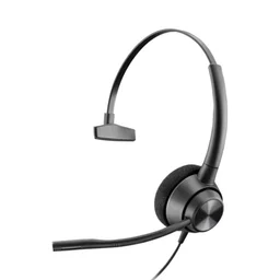 87319_tai_nghe_co_day_poly_ep_320_stereo_usb_c_hs_taa.jpg 0