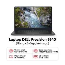 87312_laptop_dell_precision_5540_i7_9850h_16gb_512gb_ssd_nvidia_quadro_t1000_4gb_man_15_6_inch_4k_cam_ung_kem_sac_hang_cu_dep.jpg 0