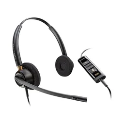 87321_tai_nghe_co_day_poly_ep_525_m_stereo_w_usb_a_headset.jpg 0