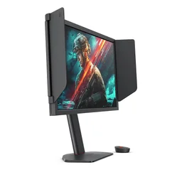 87334_man_hinh_benq_esports_zowie_xl2566x_4.jpg 1