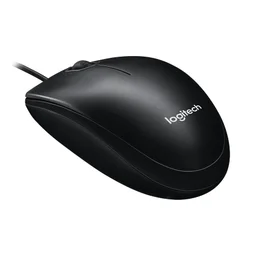87331_chuot_co_day_logitech_m100r_910_006765_2.jpg 1