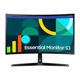 87345_man_hinh_samsung_ls27d366gaexxv_1.jpg 0