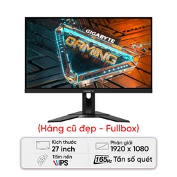 87346_man_hinh_gaming_gigabyte_g27f_2_cu_dep_1.jpg 0