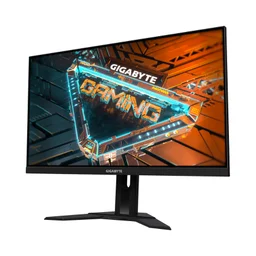 87346_man_hinh_gigabyte_g27f_2_eu_850x850_1.jpg 2