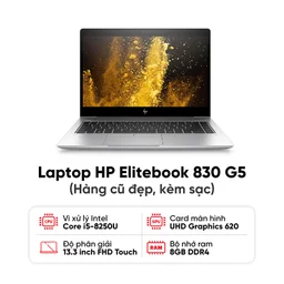 87347_laptop_hp_elitebook_830_g5_i5_8250u_8gb_ram_256gb_ssd_man_13_3_inch_fhd_kem_sac_hang_cu_dep.jpg 0
