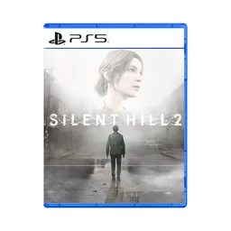 87349_dia_game_ps5_silent_hill_2_us.jpg 0