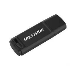 87357_usb_hikvision_16gb_usb_3__3_.jpg 2