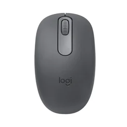 87358_chuot_khong_day_logitech_m196_graphite_910_007462_1.jpg 0