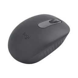 87358_chuot_khong_day_logitech_m196_graphite_910_007462_2.jpg 1