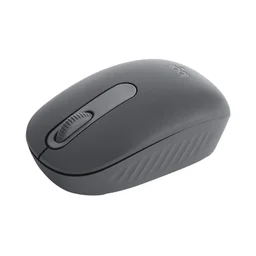 87358_chuot_khong_day_logitech_m196_graphite_910_007462_3.jpg 2