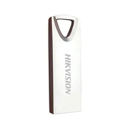 87351_usb_hikvision_32gb_usb_3__3_.jpg 0