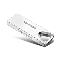 87351_usb_hikvision_32gb_usb_3__1_.jpg 1