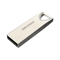 87351_usb_hikvision_32gb_usb_3__2_.jpg 2