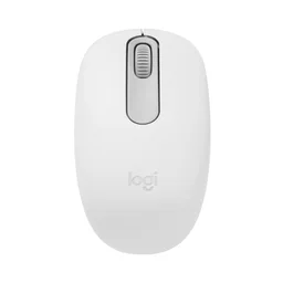 87360_chuot_khong_day_logitech_m196_trang_910_007463_1.jpg 0