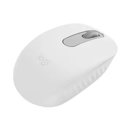 87360_chuot_khong_day_logitech_m196_trang_910_007463_2.jpg 1