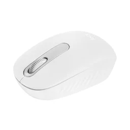 87360_chuot_khong_day_logitech_m196_trang_910_007463_3.jpg 2