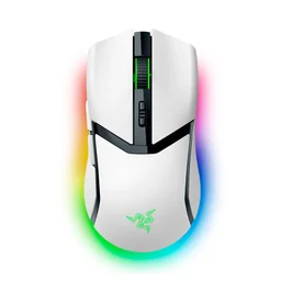 87361_chuot_gaming_razer_cobra_pro_white_edition_rz01_04660200_r3a1_1.jpg 0