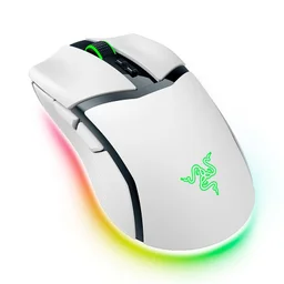 87361_chuot_gaming_razer_cobra_pro_white_edition_rz01_04660200_r3a1_2.jpg 1