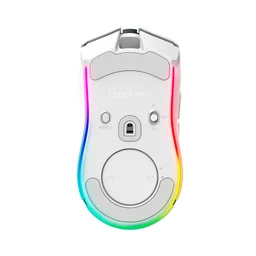 87361_chuot_gaming_razer_cobra_pro_white_edition_rz01_04660200_r3a1_3.jpg 2