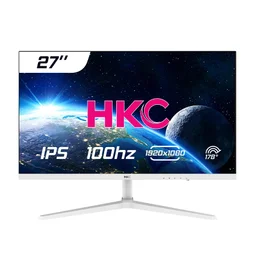 87375_man_hinh_hkc_mb27v7_w_new_1.jpg 0