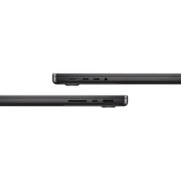 87376_laptop_apple_macbook_pro_14_mw2u3sa_a_apple_m4_10_core_cpu_10_core_gpu_16gb_ram_512gb_ssd_14_2_inch_mac_os_space_black_3.jpg 2